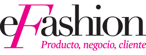 eFashion Producto, negocio, cliente